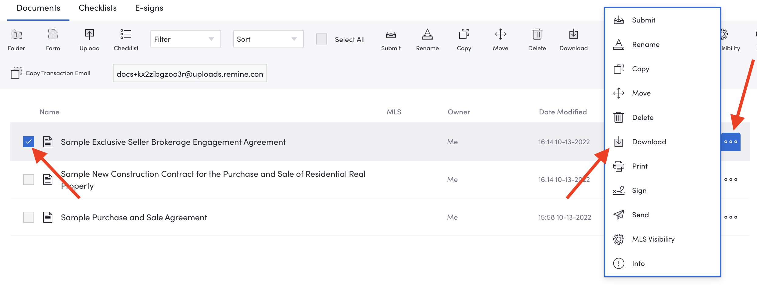 Screen_Shot_2022-10-13_at_4.16.19_PM.png