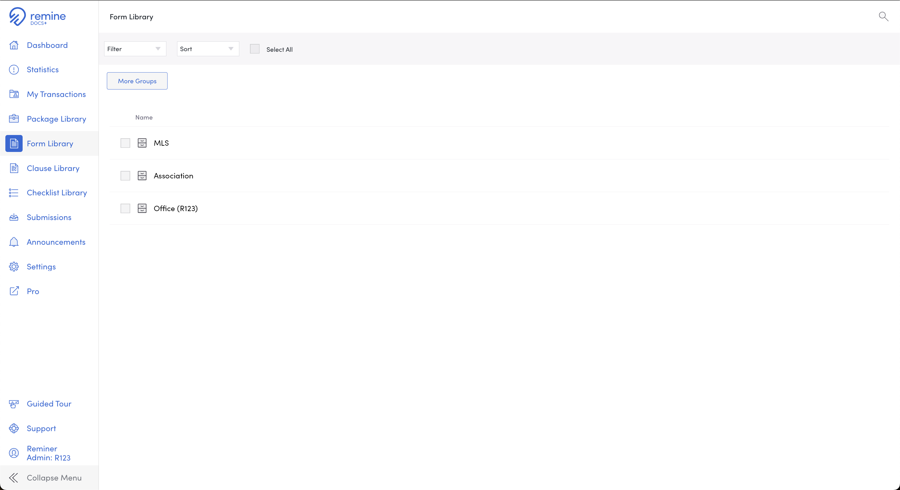 Form Library Example.png