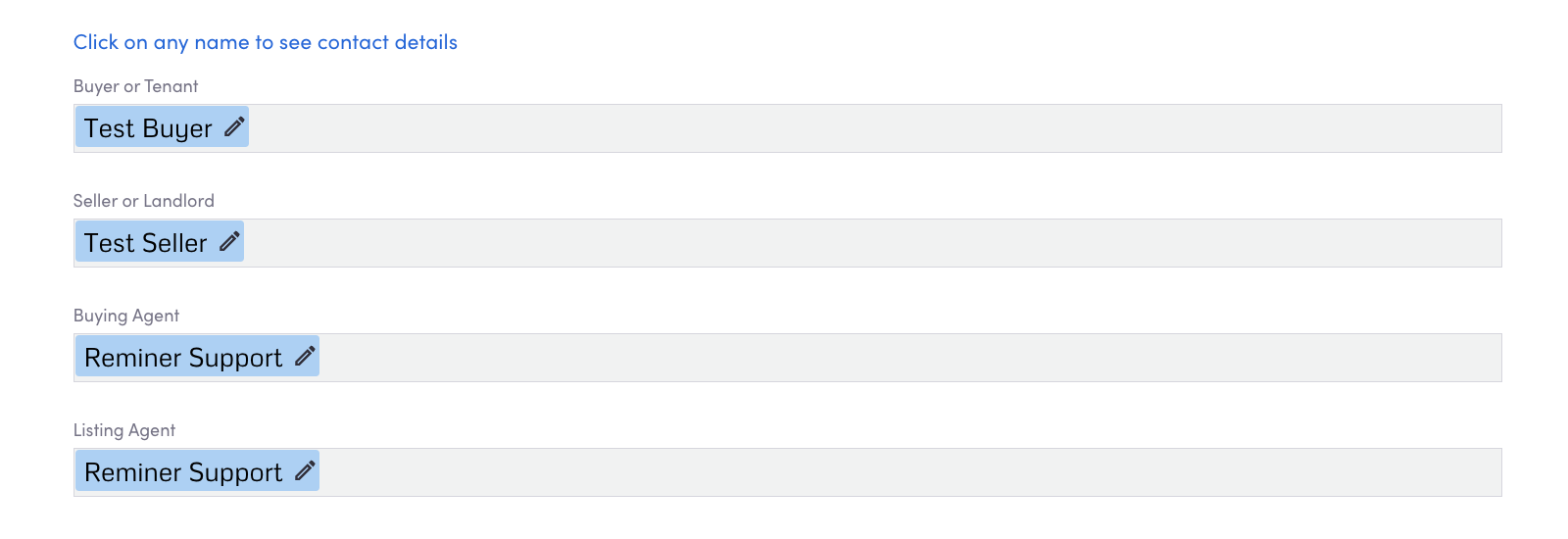 Roles People.png
