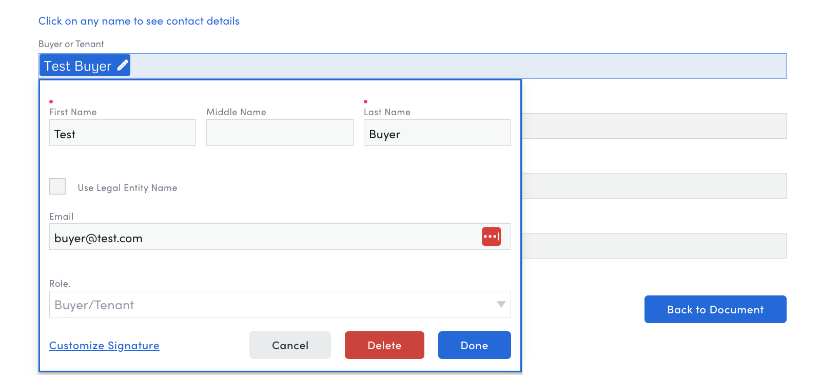 Contact Card People.png