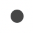 Circle.png