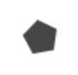 Polygon.png