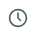 OwnershipTime.png