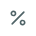 MortgageRate.png