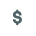 PropertyValue.png