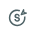 SellScore.png