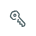 Absentee.png