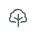 LandUse.png