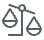 Screenshot 2024-06-28 at 2.59.03 PM.png