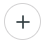 mceclip7.png