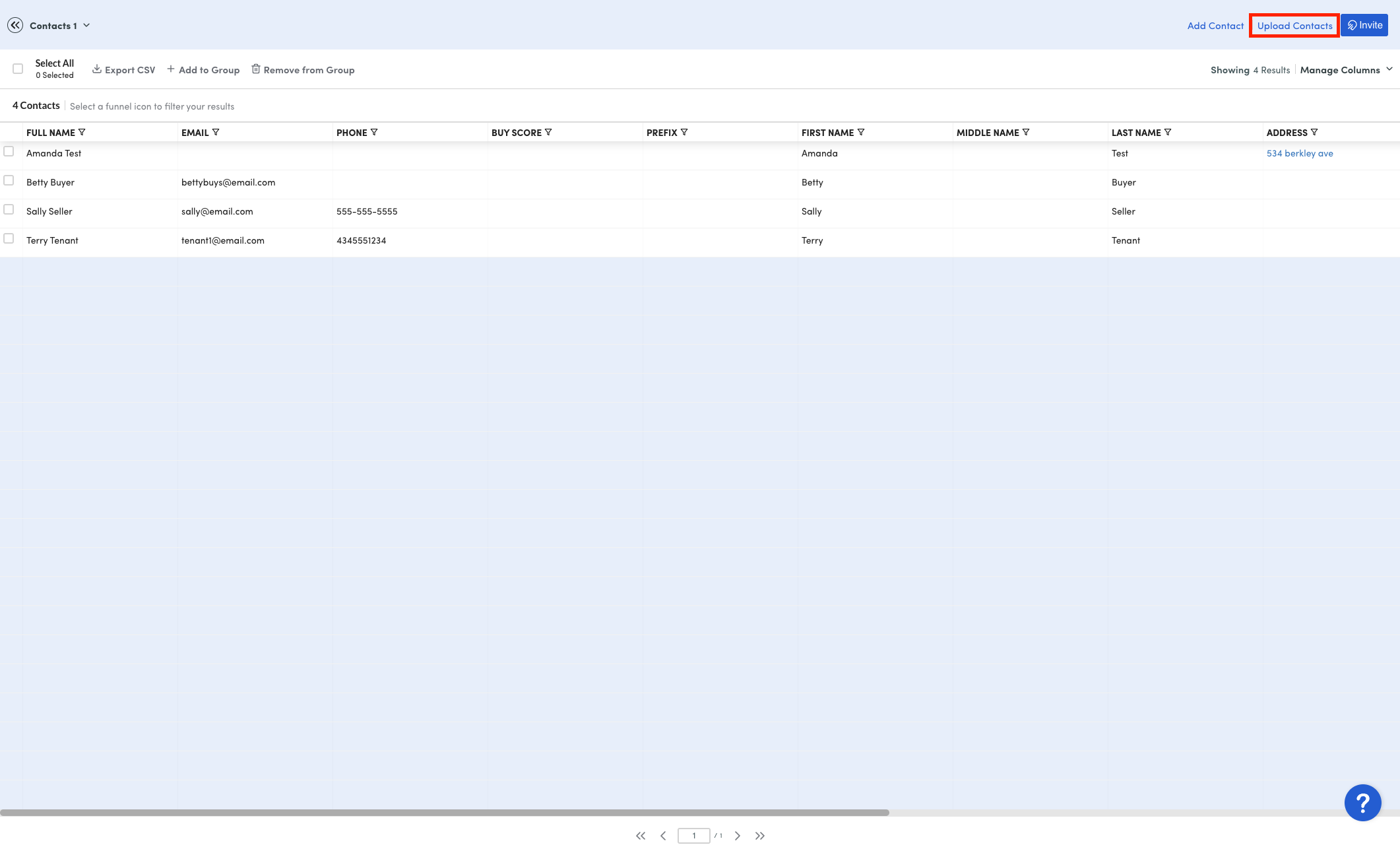 Screenshot 2024-07-15 at 12.49.51 PM.png