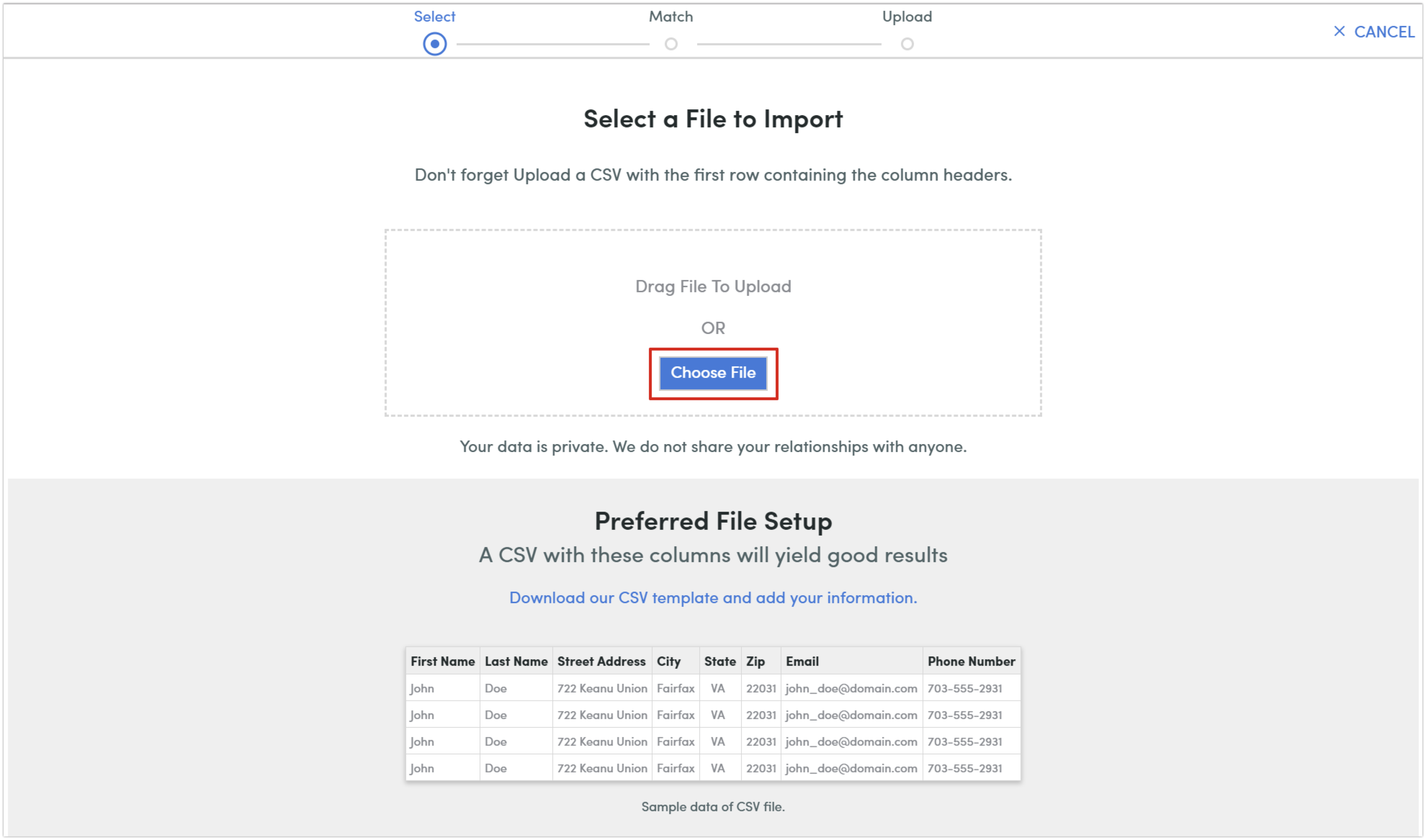 SelectFileImport.png