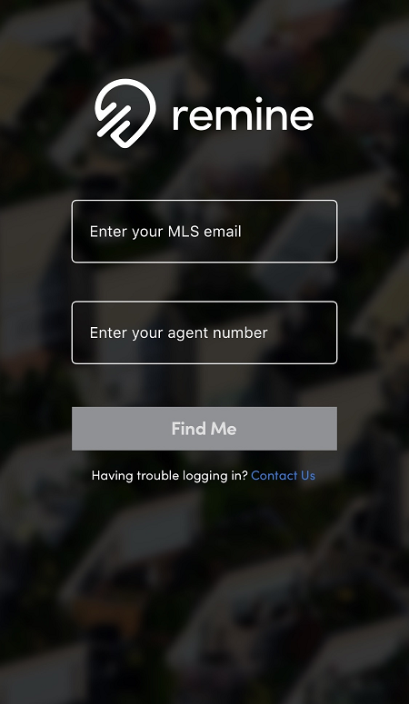 FindMePage.png
