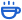 DailyIcon.png