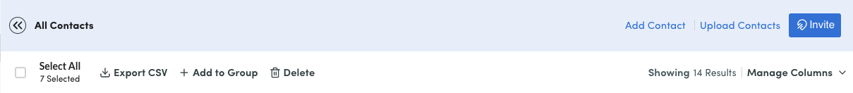 Invite_Clients_from_Contacts.png