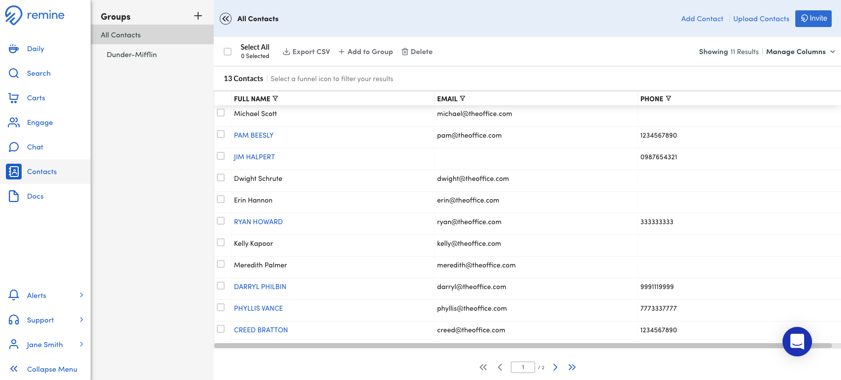 Contacts_Page.png