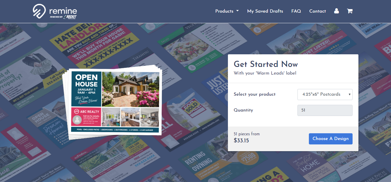 SendMailers2.png