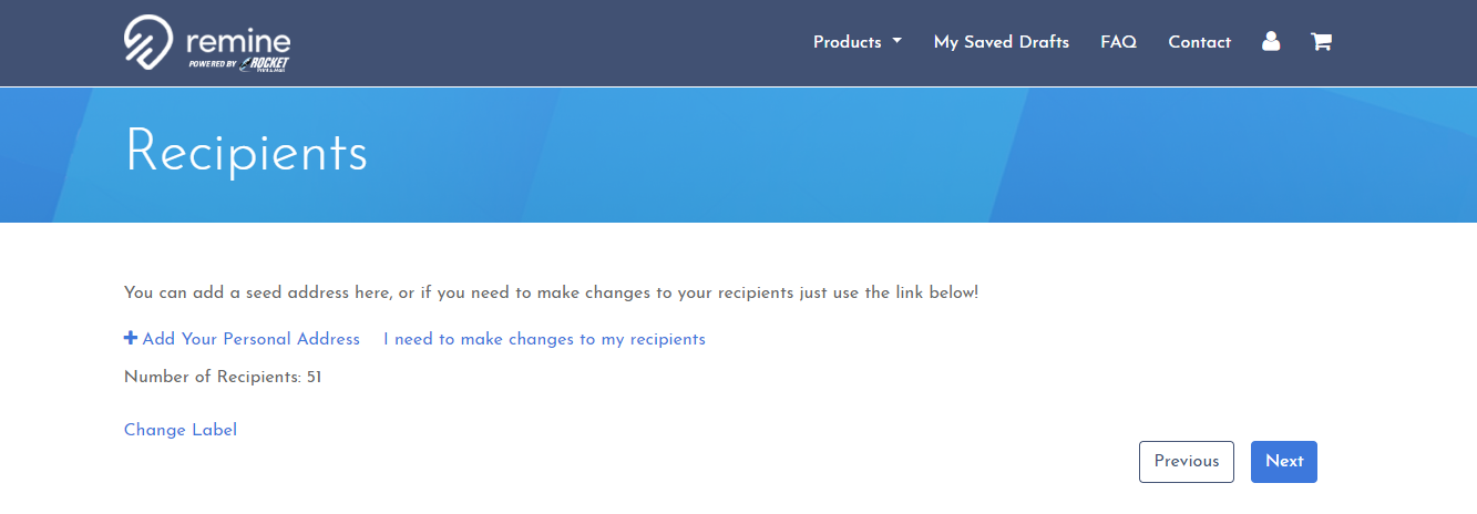 SendMailers7.png