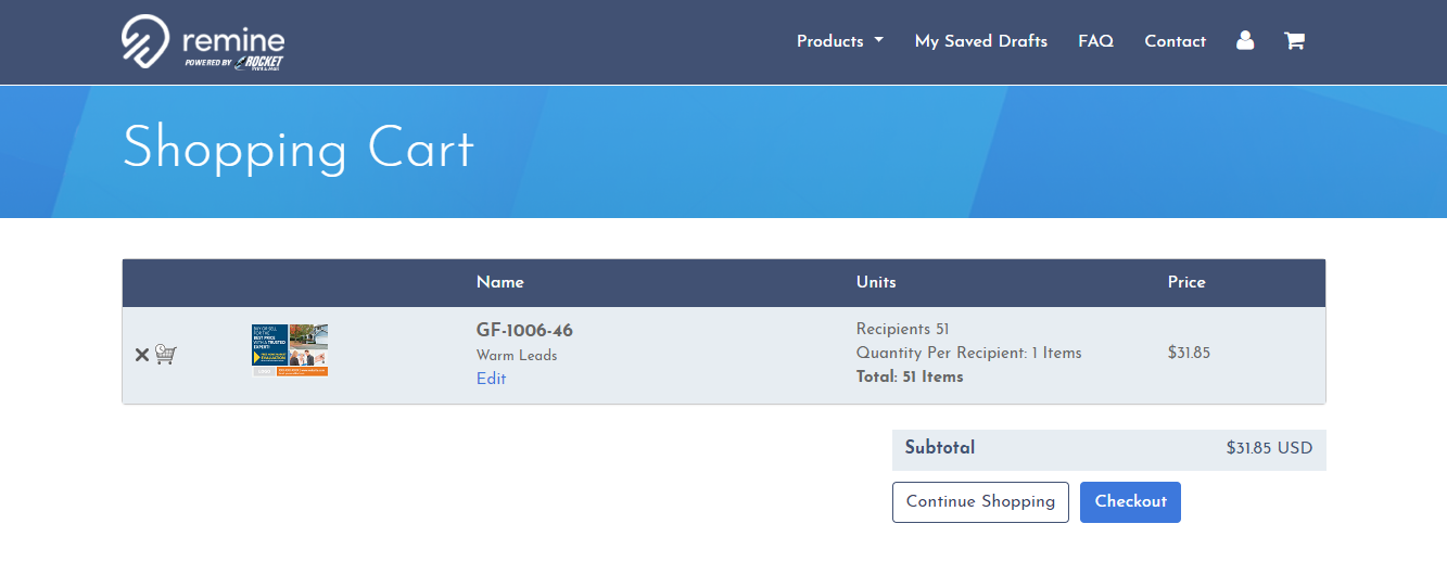 SendMailers9.png
