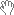 Hand.png