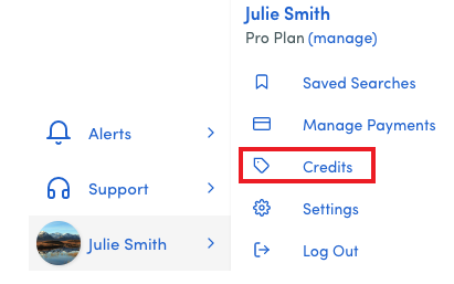 mceclip0.png