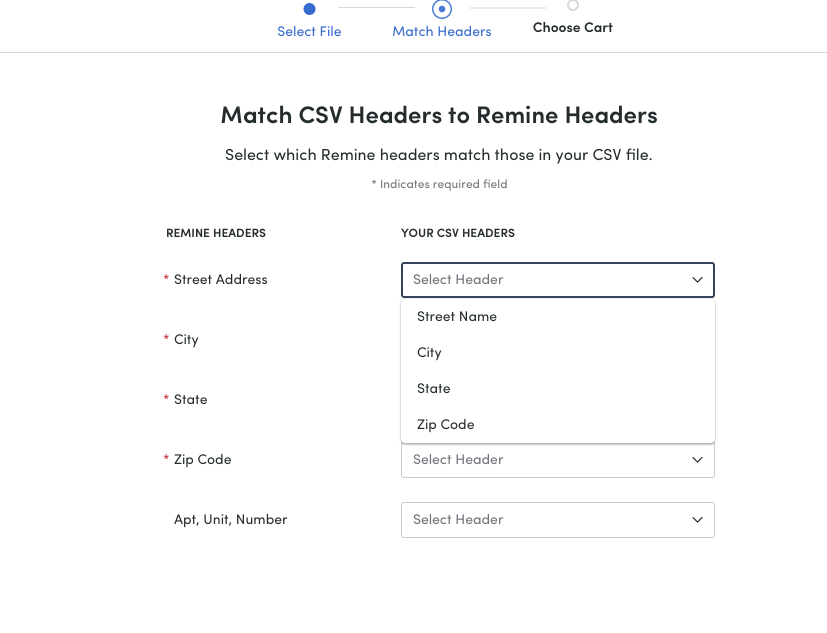 Match_CSV_Headers.png