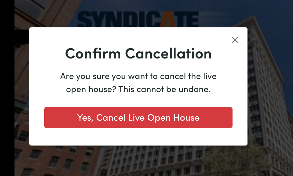 CancelConfirm.png