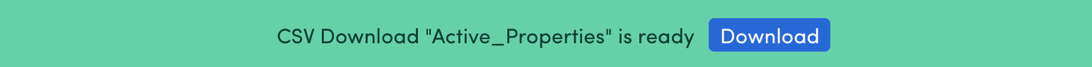 Download_Prompt.png
