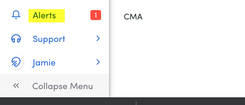 Alerts.png
