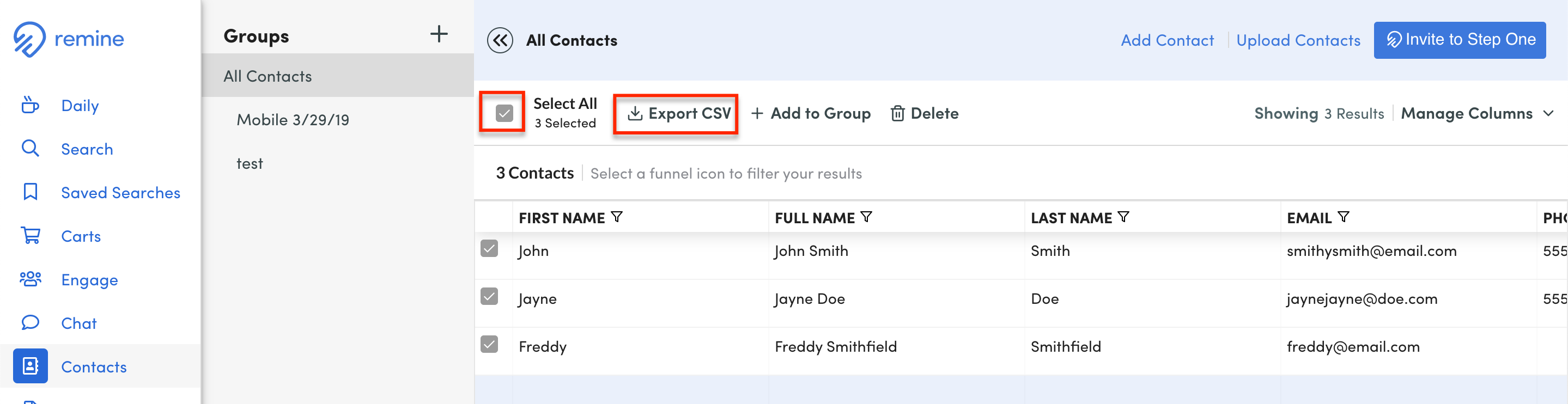 Export_Contacts.png