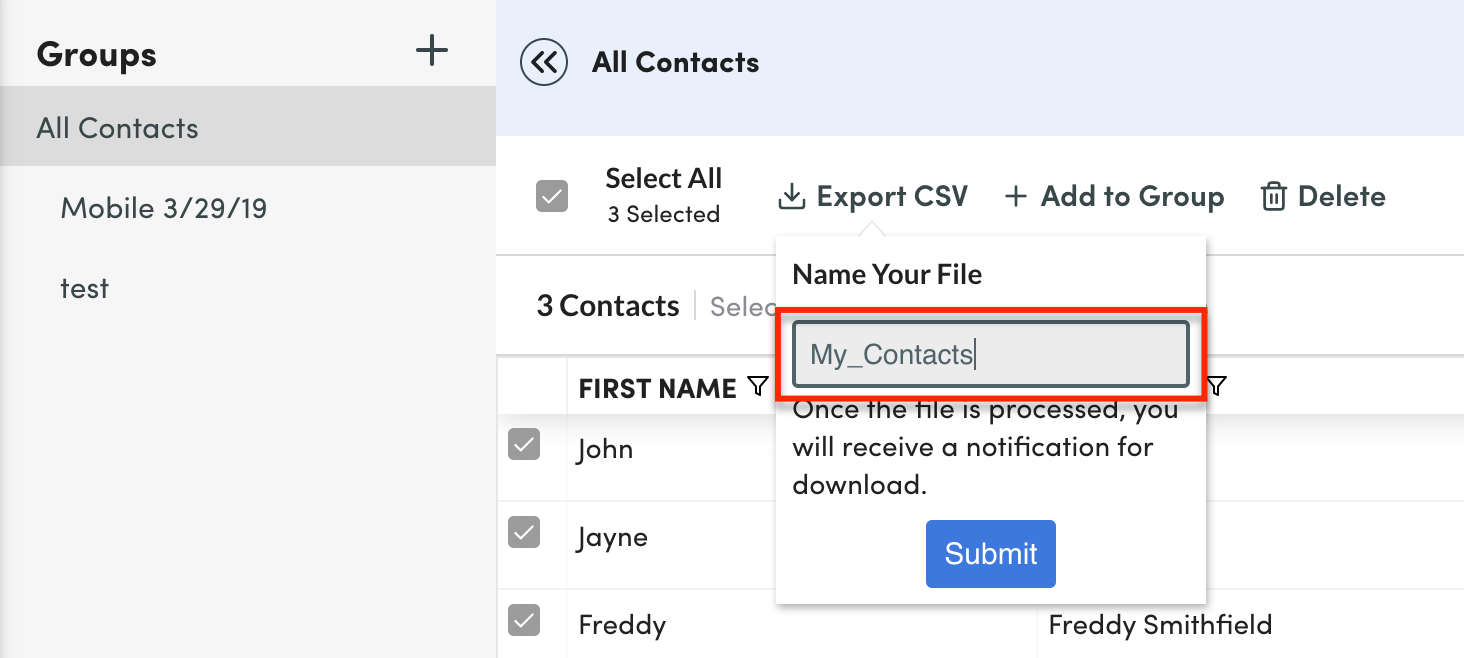 Name_File_Export_Contacts.png