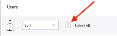 Select_all.png
