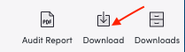 Download.png