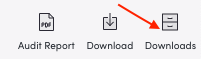 DownloadS.png