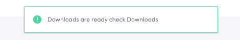 Download_Ready.png
