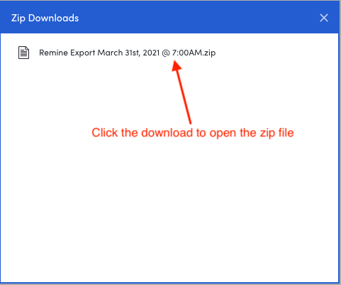Zip_download.png