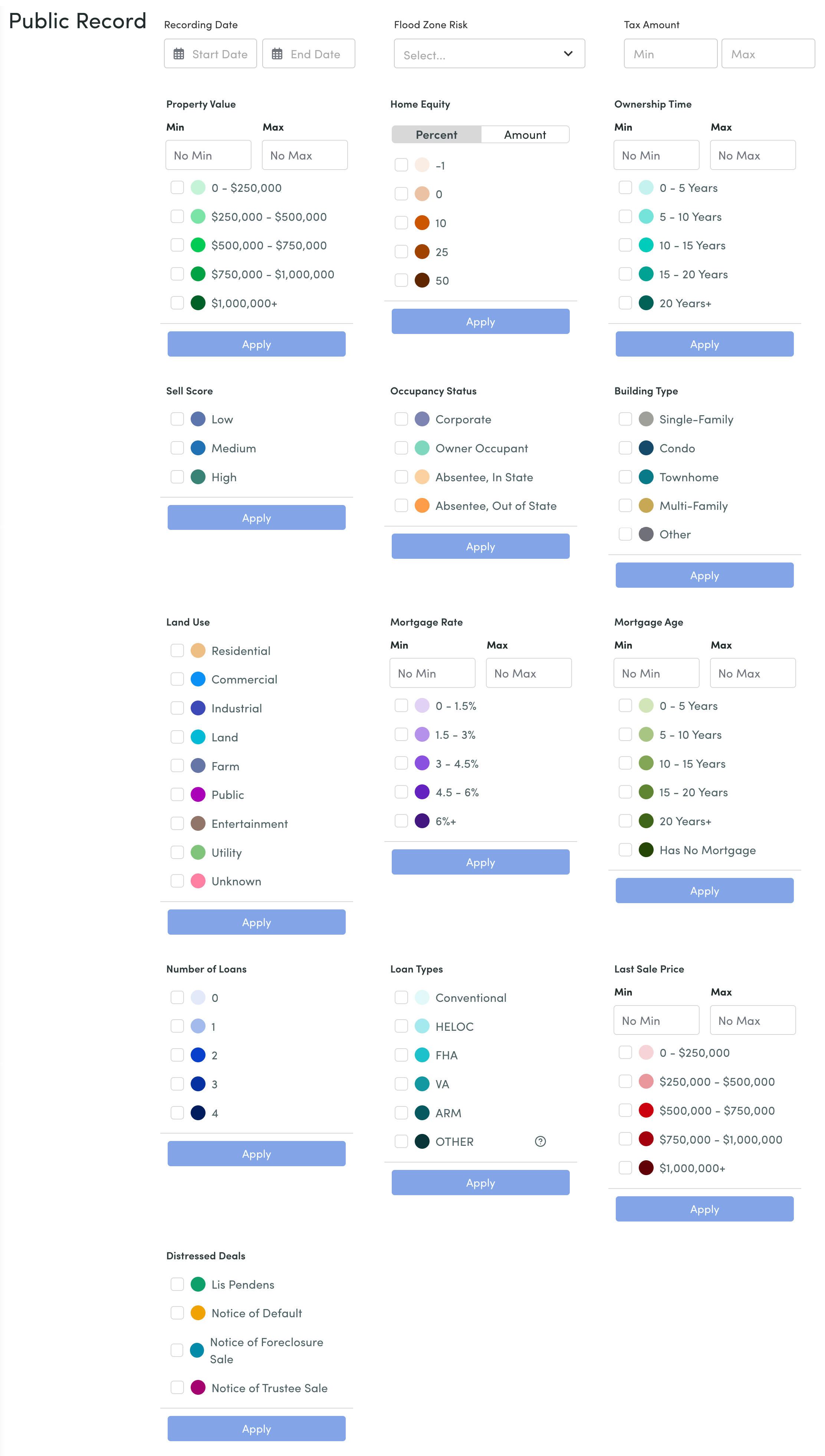 adv-search-public.png