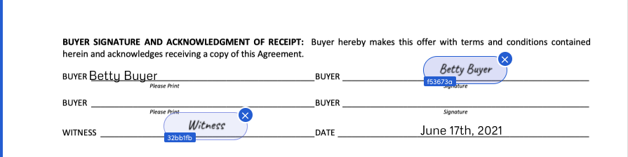 witness-signatures-on-smart-forms-remine-support-center