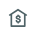 LastSalePrice.png