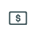 CashBuyers.png
