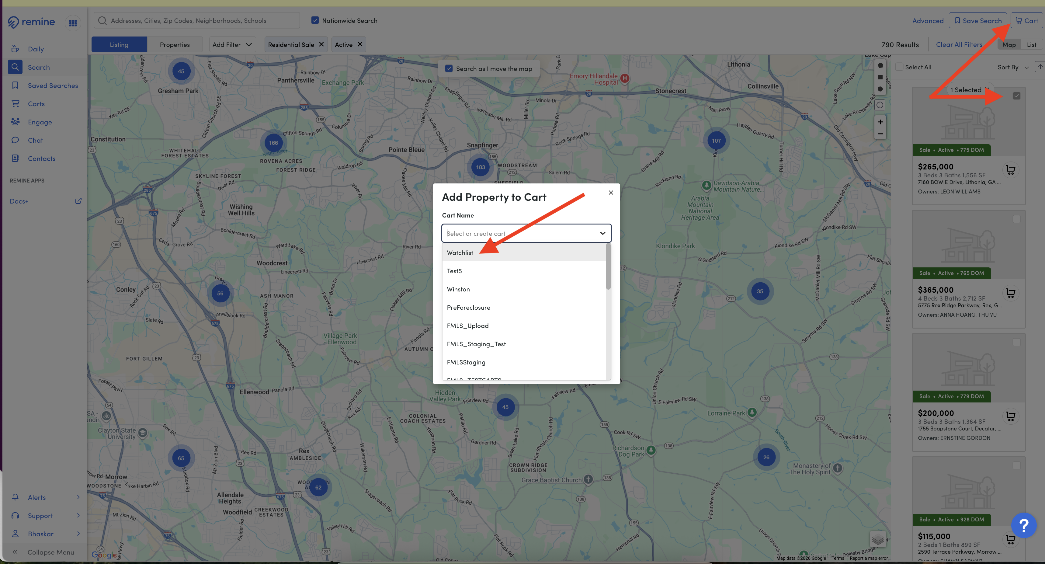 Screenshot 2026-01-14 at 1.14.28 PM.png