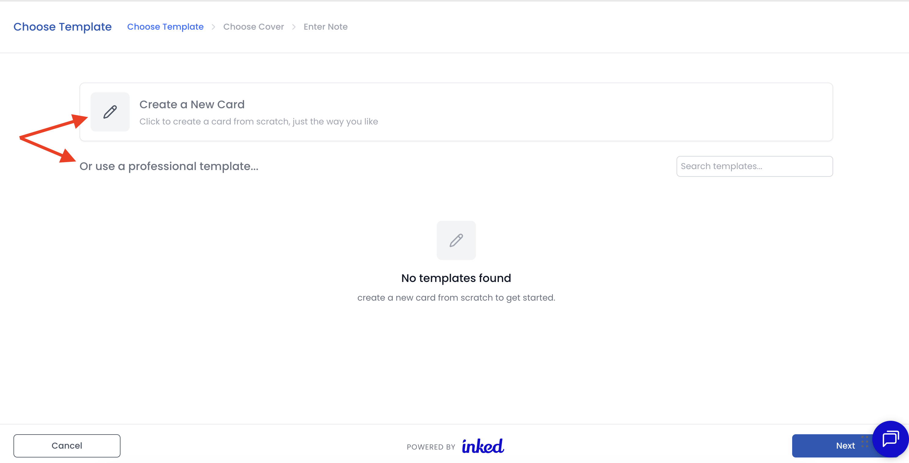 Screenshot 2026-03-19 at 8.55.37 AM.png
