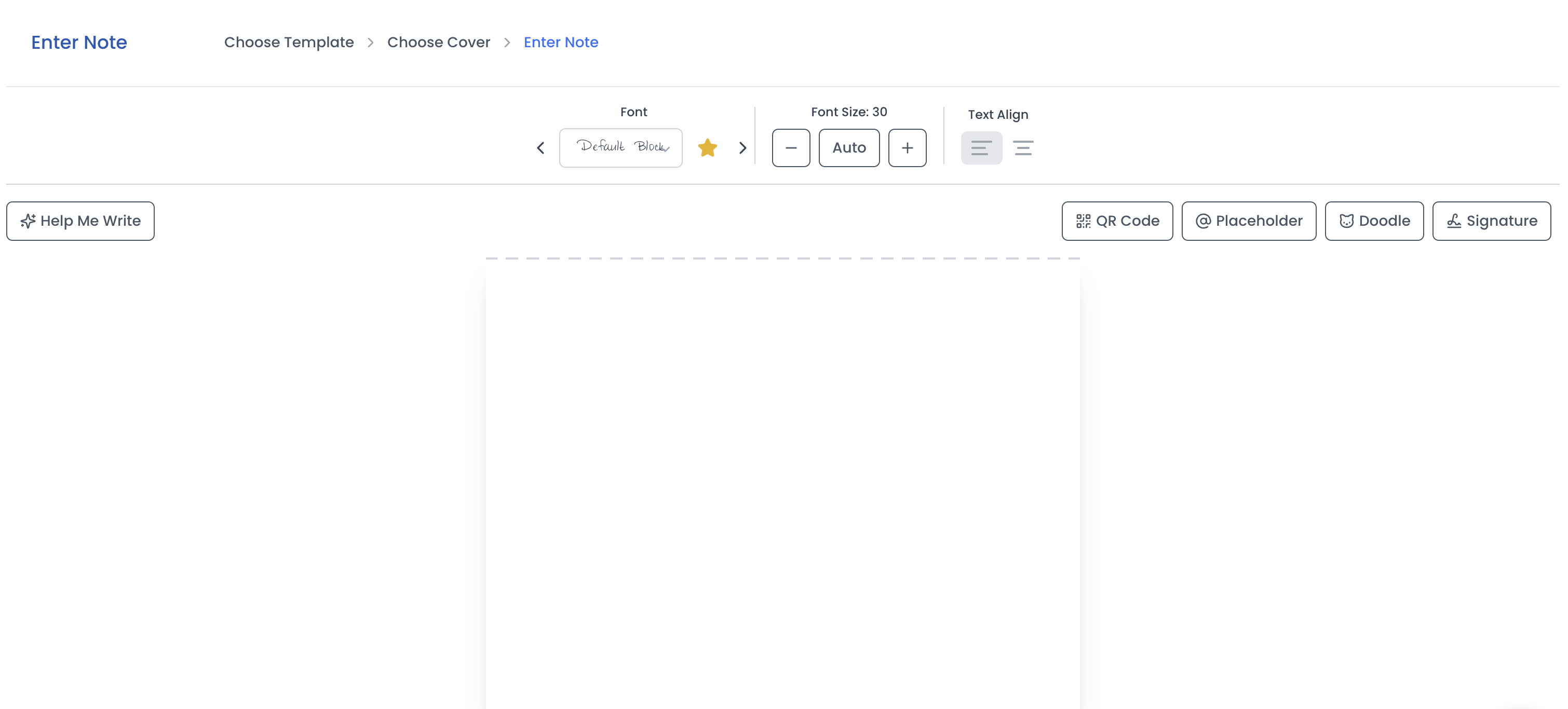 Screenshot 2026-03-19 at 8.58.25 AM.png