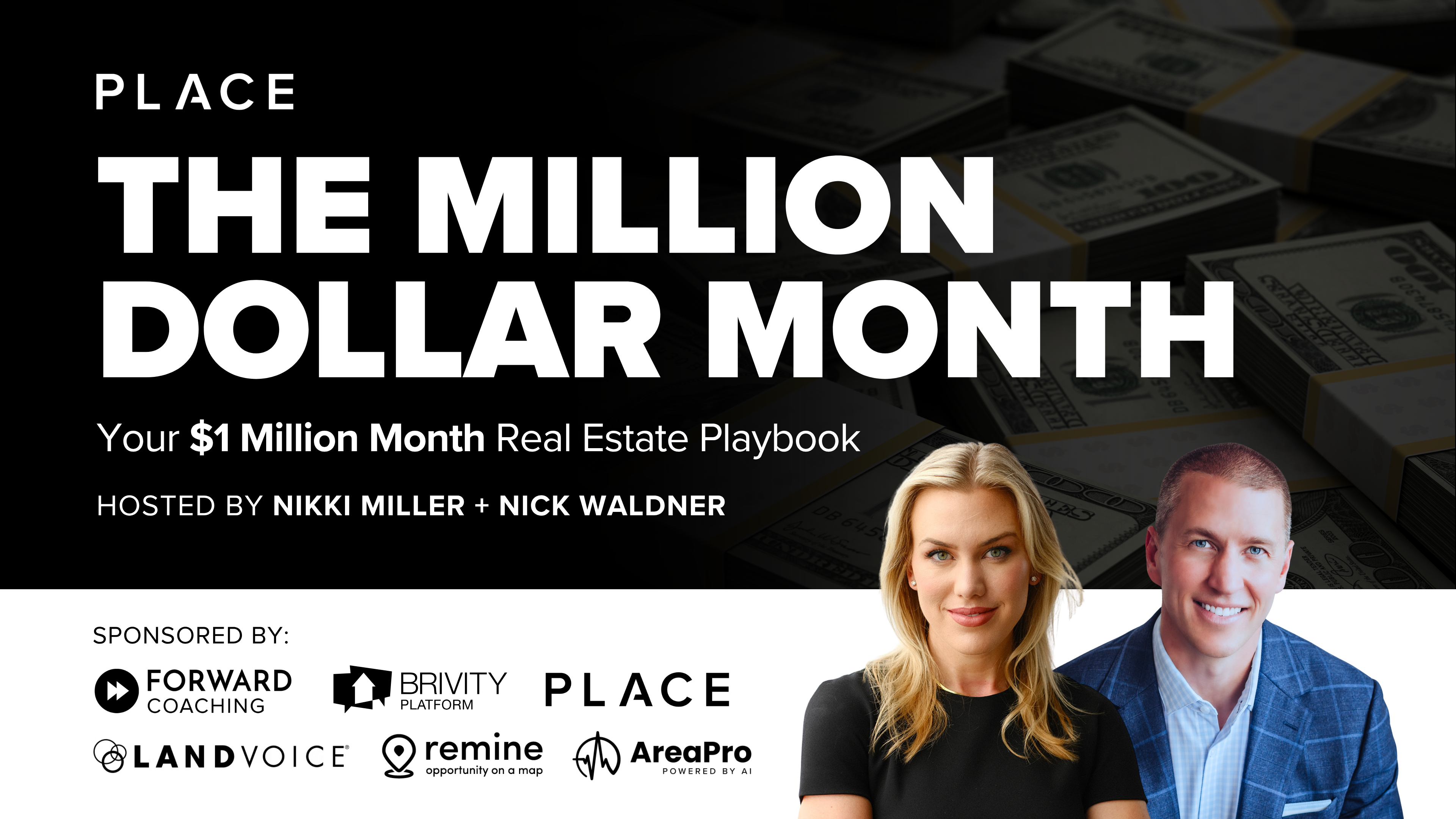 Million Dollar Month - Cobranded - Vertical.png